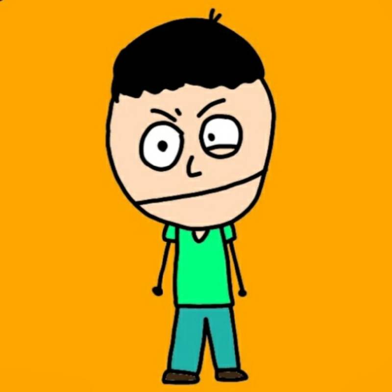 박재호