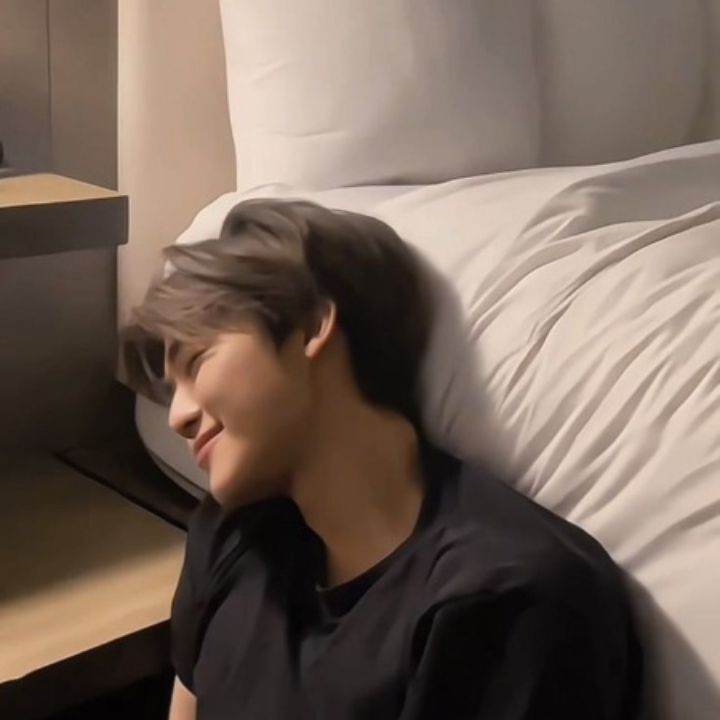 Jaemin
