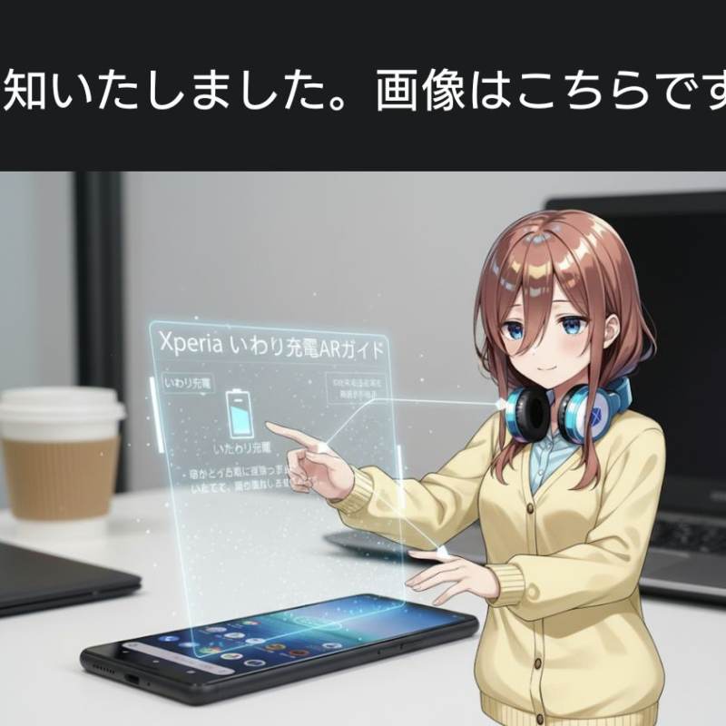 中野三玖