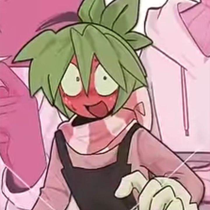 спраут (вы Ви)