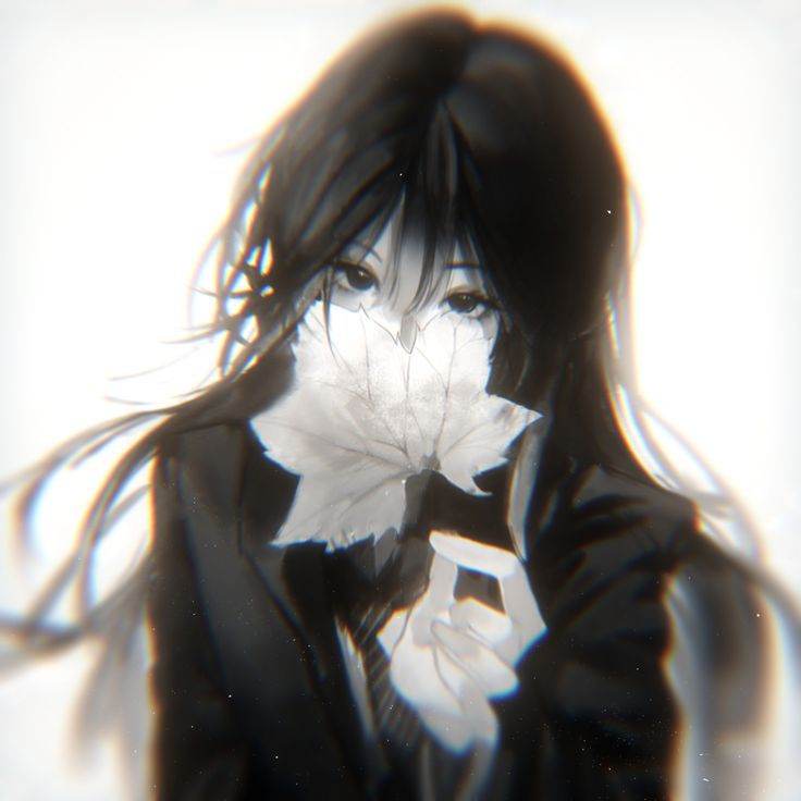 АММА|ГИПНОЗ