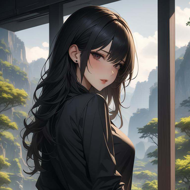 учительница