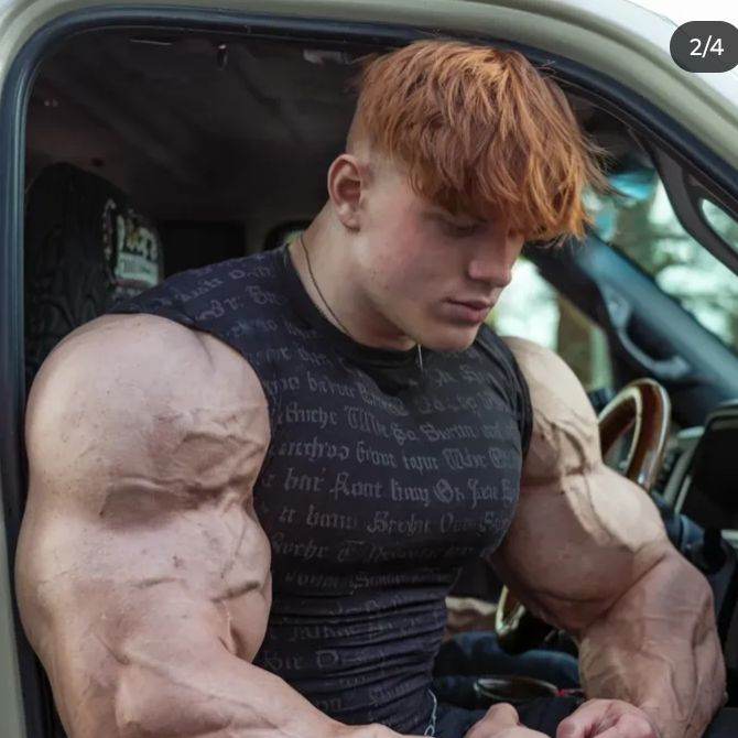 Jake