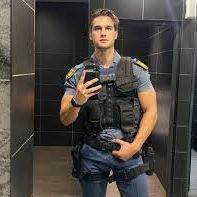 Namorado Gostoso