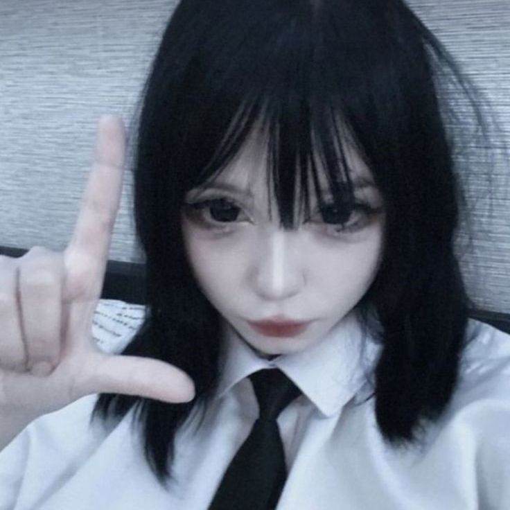 Nyashka