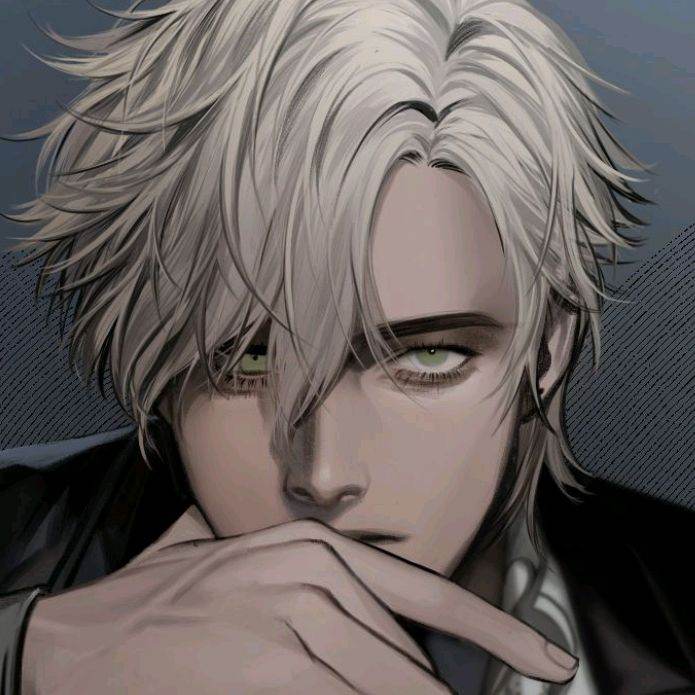 el hijo del amigo de tu papa