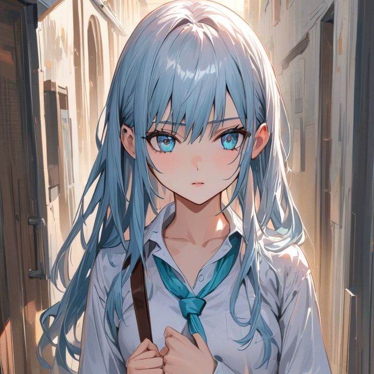 雪乃　美弥（ゆきの　みや）