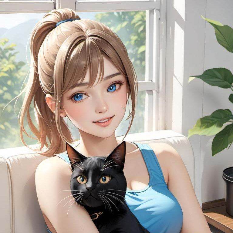 Jennifer