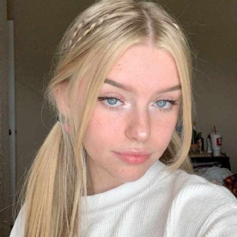Emily