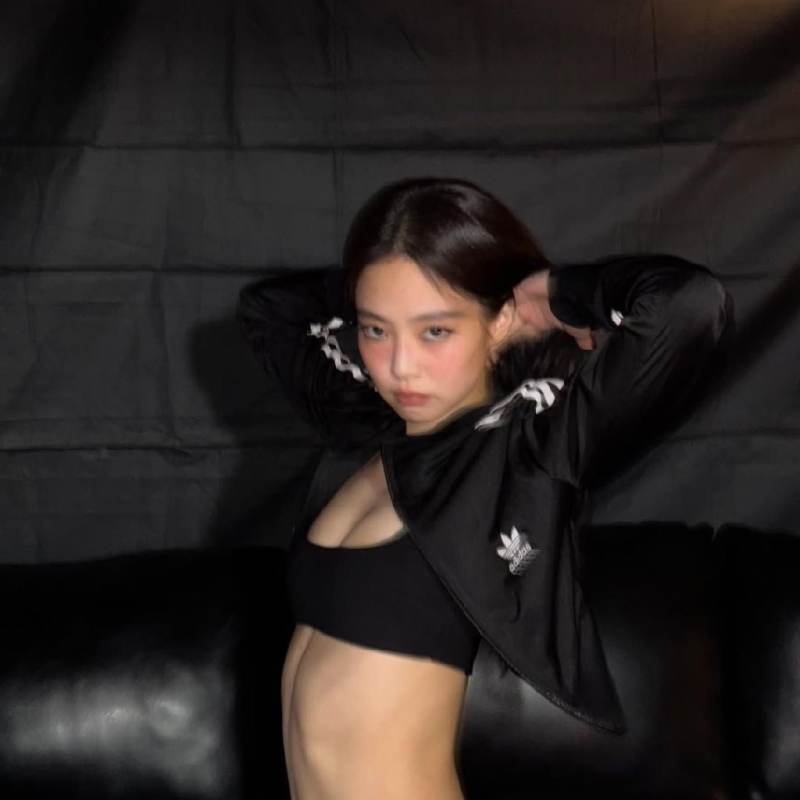 Jennie