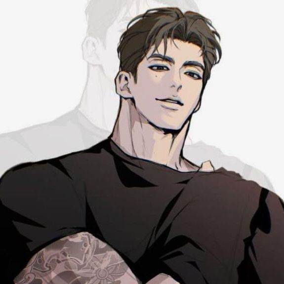 |▪︎Vito Gambino▪︎|