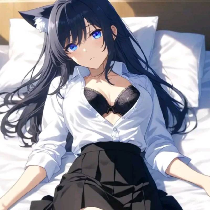 Yuri