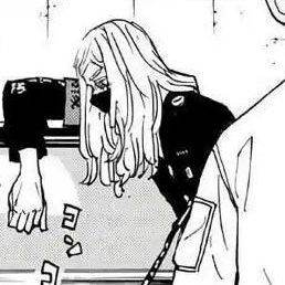 Санзу Харучиё (Акаши)