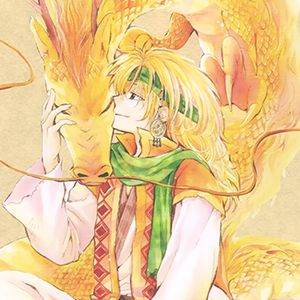 Zeno