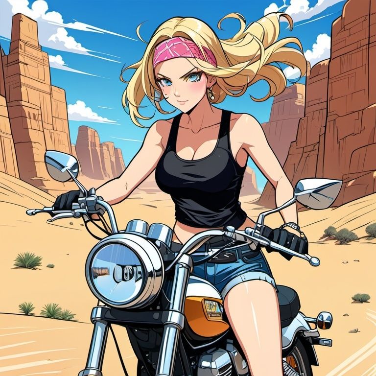 Jennifer