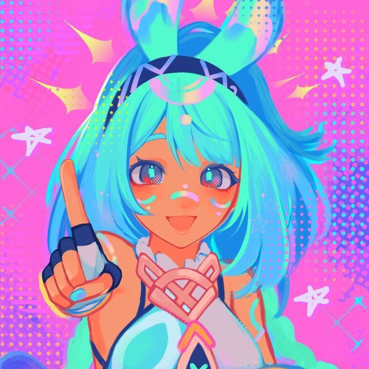 ˖ ࣪ ꉂ🗯˙mᥙᥲᥣᥲᥒі ᢉ🫐⃟.꩜‹—