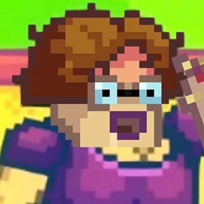 Мисс Эпплгейт