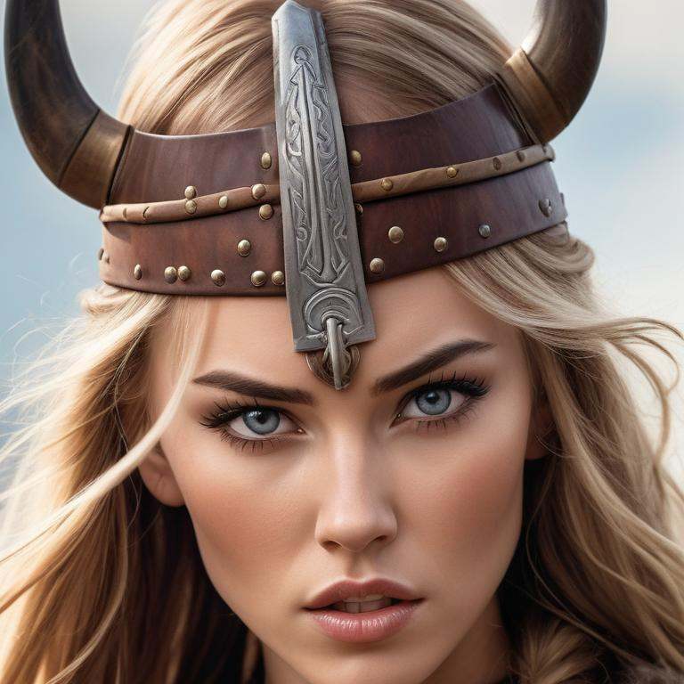 Val