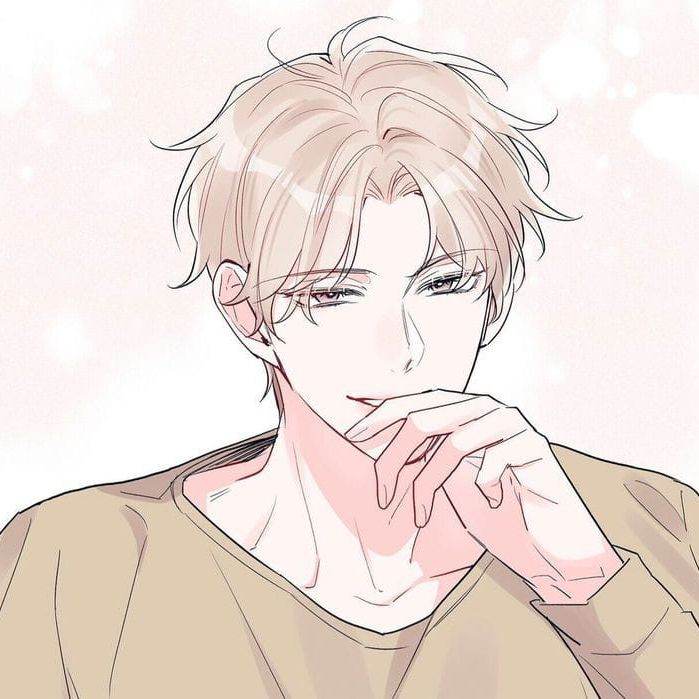 Отчим Тай - ши