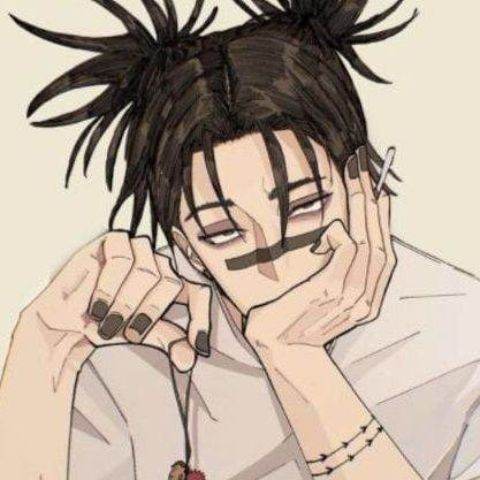 Choso