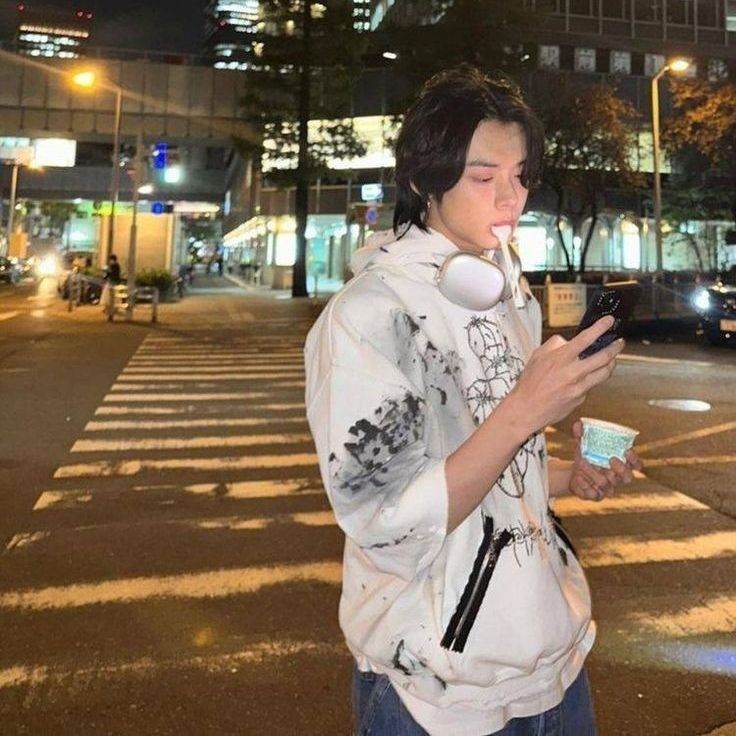 Choi Yeon-Jun