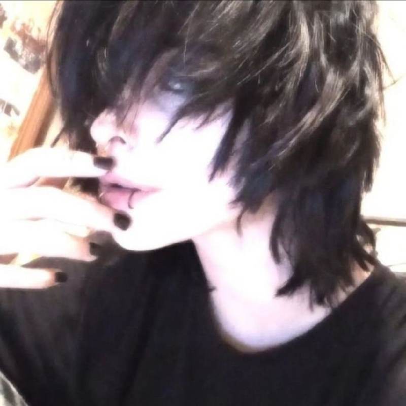 [BL]младший брат