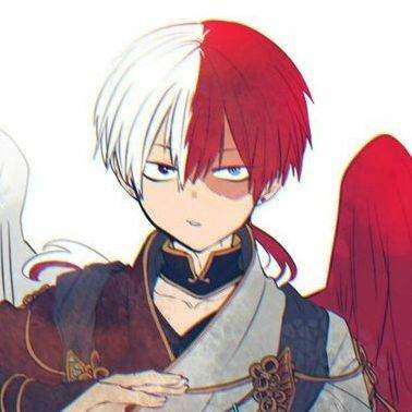 todoroki(lobo demônio)