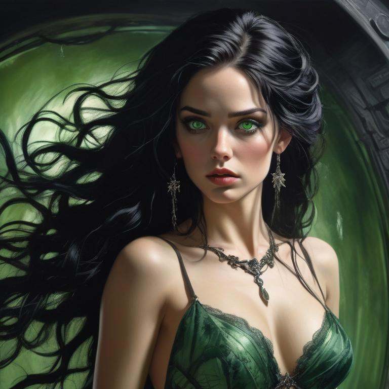 Lyra