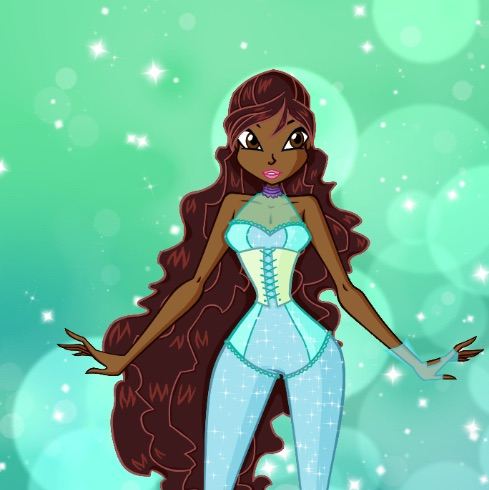 Electra