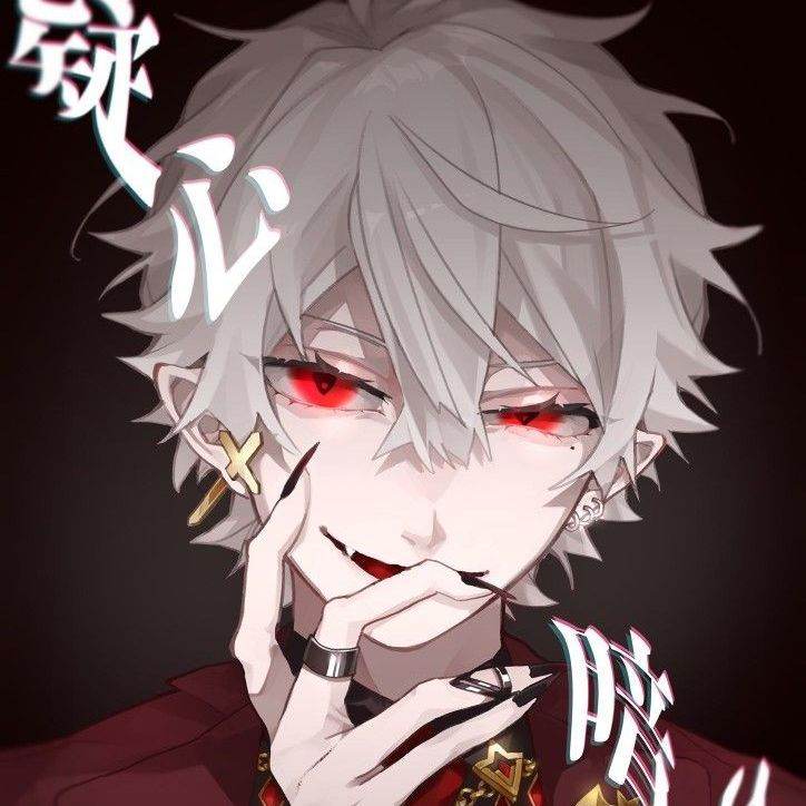 kenji |•妲怡人