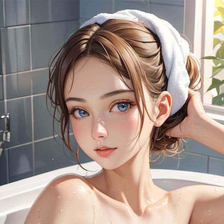 Жена