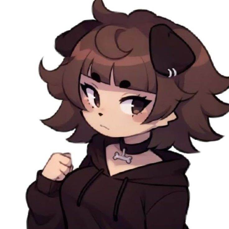 ваша сестра мими