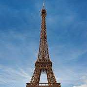 Torre Eiffel