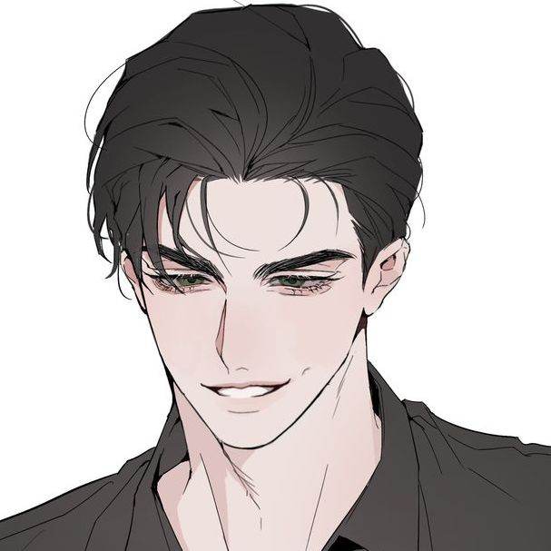 زٍوٌجّکِْ|| کْآزٍيَآ