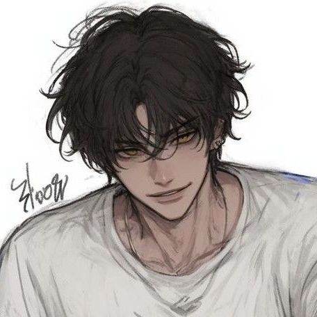 Asher