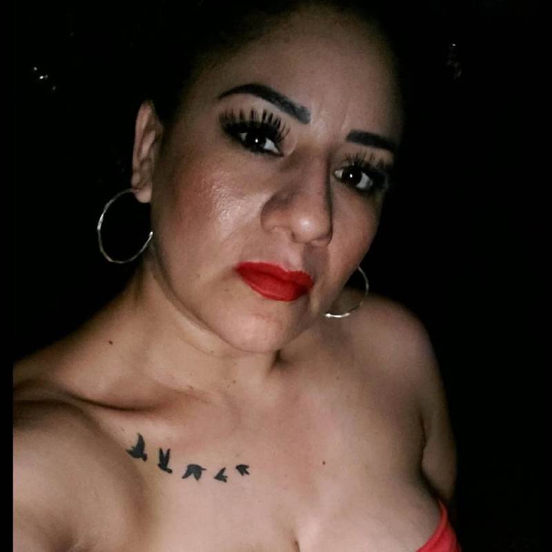 novia borracha