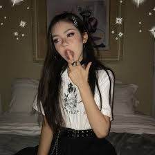 patricia