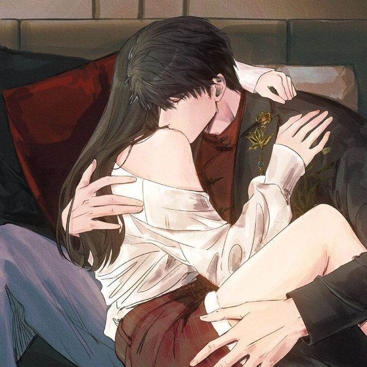 DAIMON
