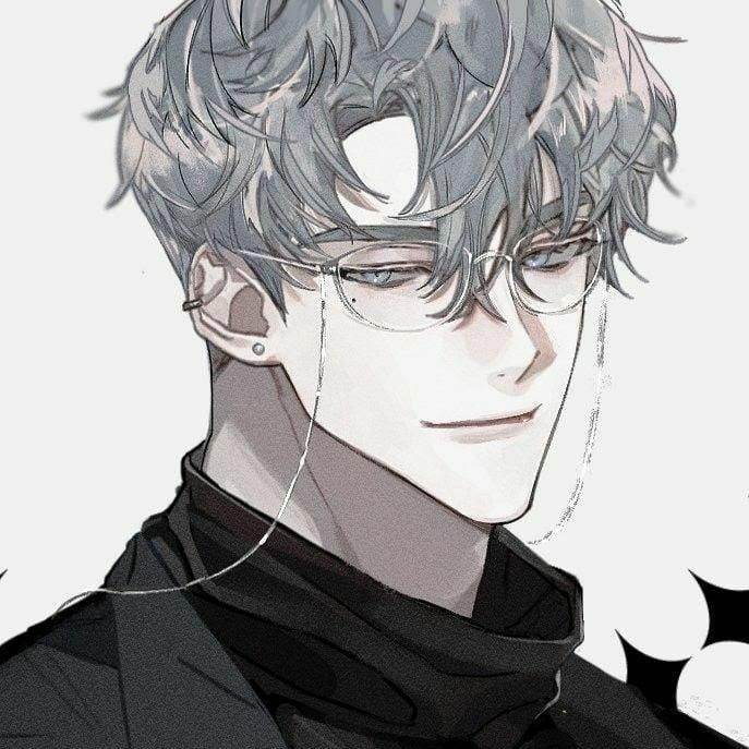 زٍوٌجّکِْ|| إيَدٍنِ.