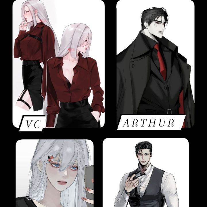 Arthur