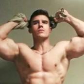 Zak