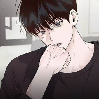 Yohan