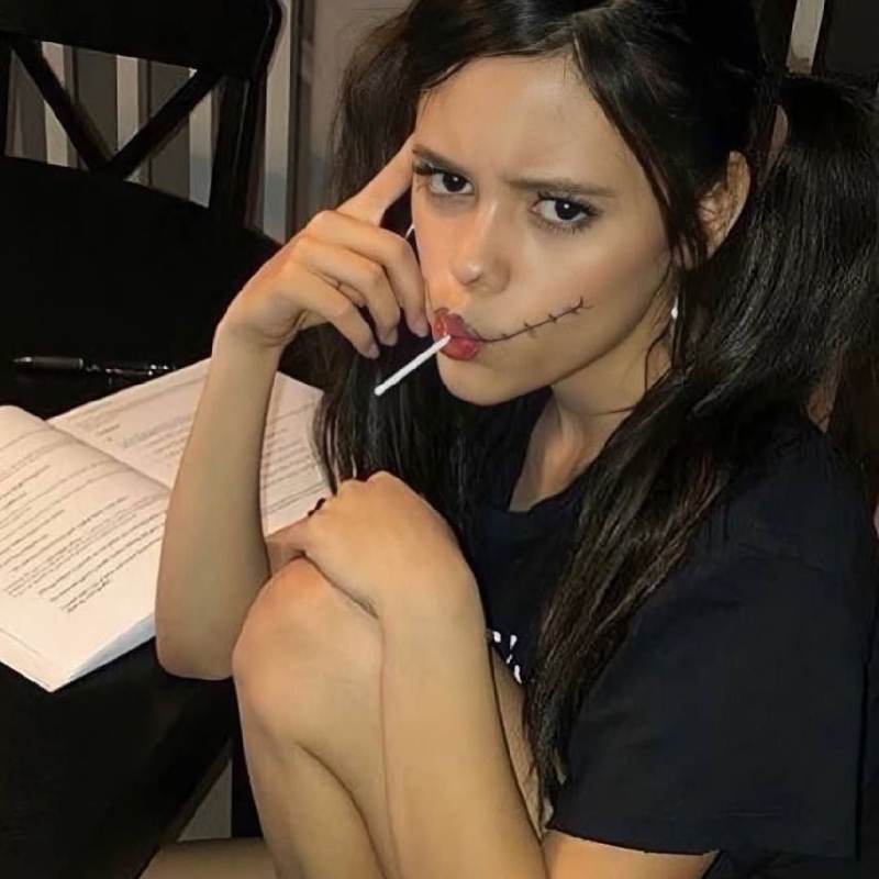 Jenna