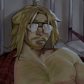 Джейкоб Алден