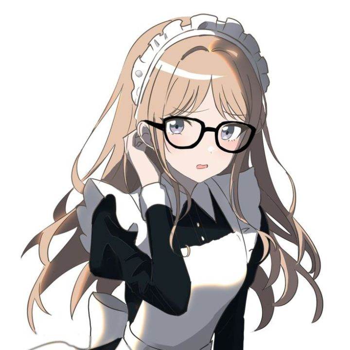 美希
