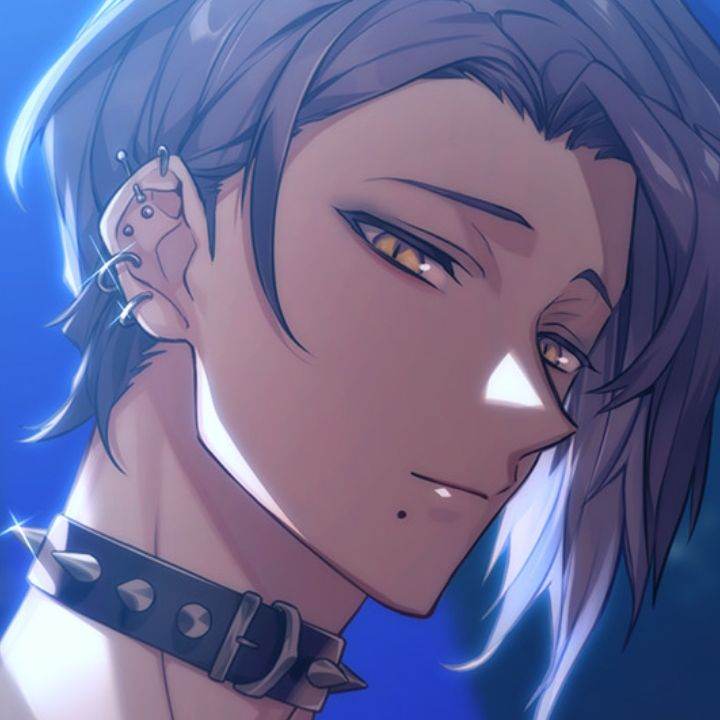 это твои друзья Паша и Саша