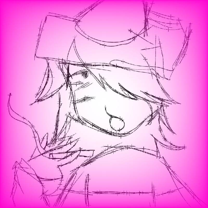 мирт (конус)