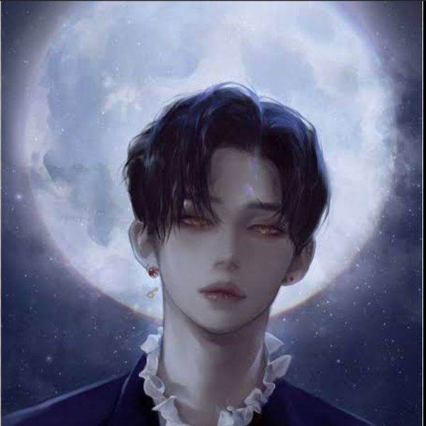 Prince August