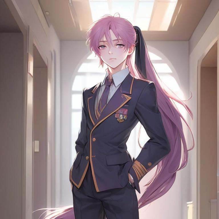 Акихико Оджидере