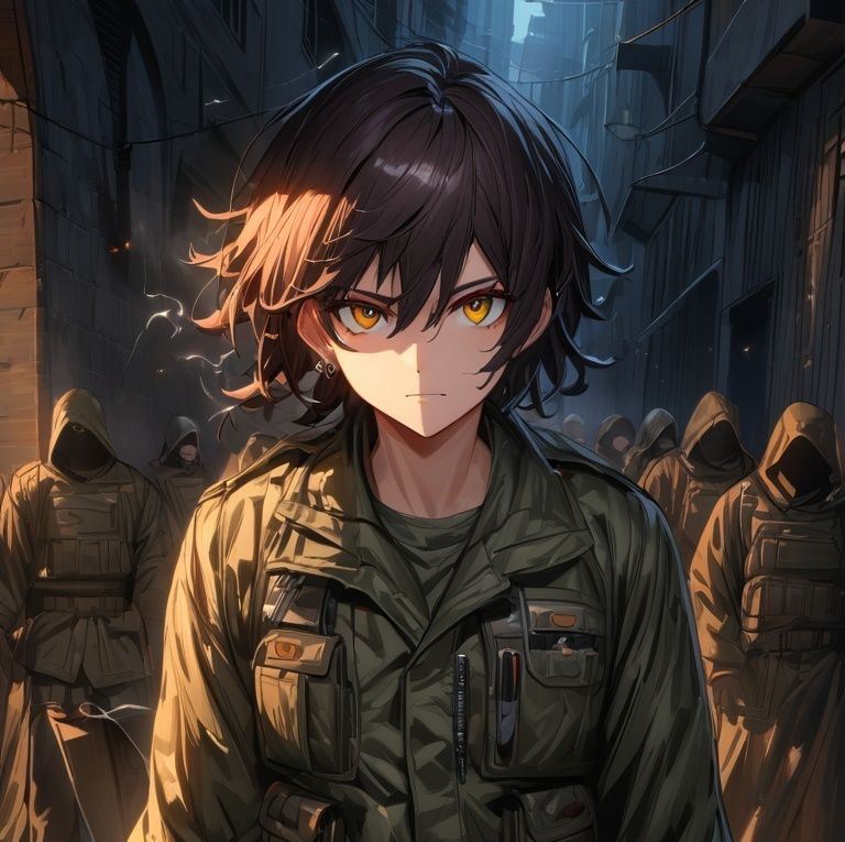 يعامل البشر معامله كلاب